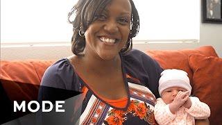 I’m a Surrogate | My Life  Glam.com