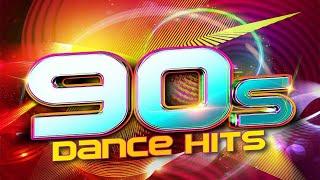 Dance Hits 90's