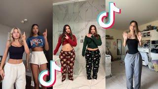 Nachos - TikTok Dance Challenge Compilation