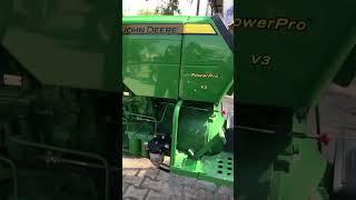 Jondear 5042 #tractor  sale TRACTOR BAZAR RAJASTHAN #farming  #tractorsshorts #johndeere