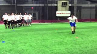 Webletes.com Senior Showcase