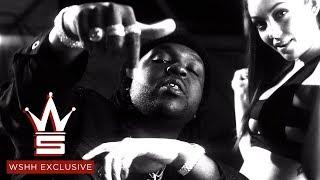 Richie Wess "Money or Diamonds" (WSHH Exclusive - Official Music Video)