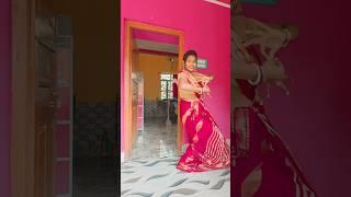 #moumita #shorts #music #dance #youtube #video