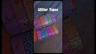 Things that every crafter need ||Part -1 #craft #viralvideo