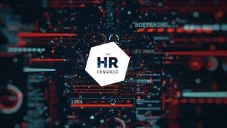 The HR Congress 2018 Summary