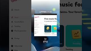  Best FREE websites for copyright-free music…