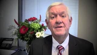 The difference between wills and trusts