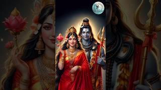 Shiv ji kaise hai...