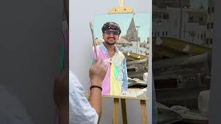 #jaydwarkadhish #video #viralreels #youtube #trending #instagram