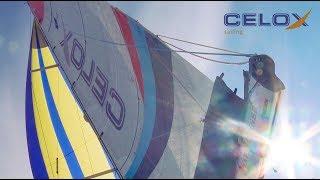 Segelschule Celox Sailing - Yachting