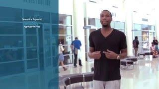 Broward College How to Apply