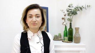 Интерьер, который способствует творчеству  | Saninaburo