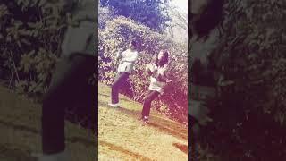️@officialsakshisahota #shorts #instagood #instagram #giddhalover #dance vc: _himanshu.s_7
