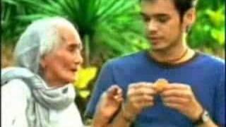 Fita TV Philippine AD ( Kahilingan )
