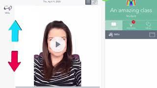 Navigating Seesaw