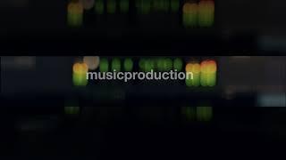 Musikproduktion Live