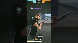 impossible H_S ALFA GAMING