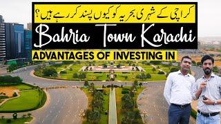 New House Construction Bahria Town karachi | bahria town karachi latest news | house for sale