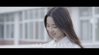 锤娜丽莎《我太笨》官方 Official MV 【高清】1080P