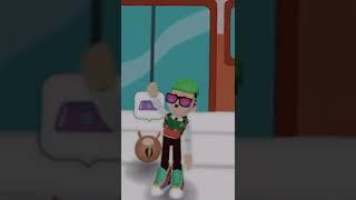 JEDAG JEDUG RAFI TALITHA||YUTUBER PKXD||
