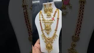 #offer price jewellery#NM creation#haram total set#traditional jewellery set#nm #jewellery #nfashion