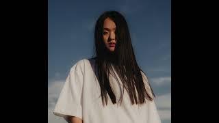 박혜진 Park Hye Jin - Let’s Sing Let’s Dance