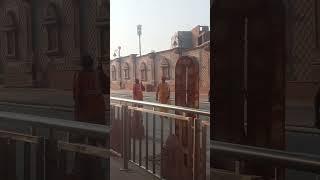 Ram Mandir#shortvideo #viralvideo #ytshorts #trending