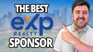 Choosing an eXp Realty Sponsor: 5 Reasons to Partner with Jacob Shireman