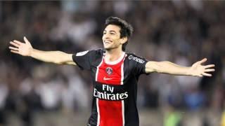 Link to watch- Javier Pastore- NEW 2011