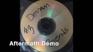 RARE Unreleased Mr Porter D12 Eminem Dr Dre Early Beat Demo CD