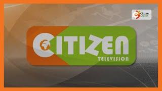 CITIZEN WEEKEND NEWS ~ MAY 31, 2025