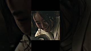 Parents Saved their Child️Heart Touching Status️Ft.Let Me Down Slowly | Hellbound #shorts #kdrama