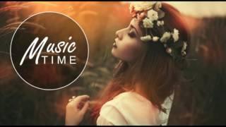 What Makes You Beautiful - music time