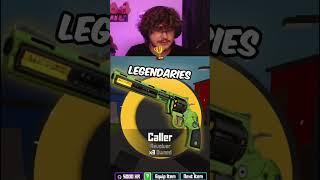 10X KRUNKER SPINS ARE *INSANE* 