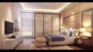 Prestige Siesta Mulund West Mumbai - Live Your Dreams In The Lap Of Nature