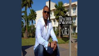 Rachid Kasmi - Fonara