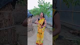 #VIDEO- नींद नहीं आती है रे | Shrishti Bharti - Ft. Annuradha Yadav | Nind Nahi Aati Hai Re | Viral