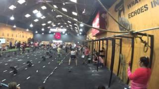 Puro Cross wod fnal scaled