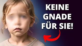 Behörden schicken Kind zurück zum Täter! #2 (erschütternder Bericht!) @Giounzensiert