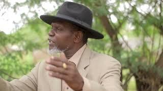 MWANAMME BWEGE - SHYLOCK(BEST SWAHILI MOVIE)