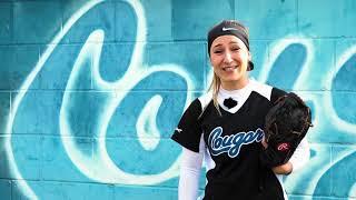 Karlsruhe Cougars Softballbeitrag Sendung SS2017