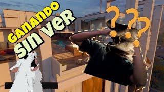 cambio mi vida, mi primer video??‍‍ Black ops 6