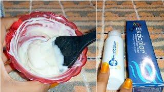 hair color review l eazicolor hair clor review