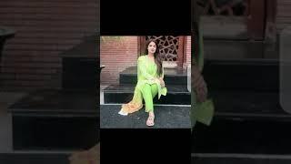Iqrar ul hassan and his wife best viral videos