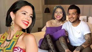 Angela Aguilar es RECONOCIDA Como La Artista Más QUERIDA de México️ #angelaaguilar