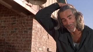 Tribute to Sam Elliott - The Coolest Man on the Planet