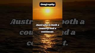 Fact Fusion  #captivatingcontent #history #chronicleverse #didyouknow #facts