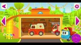 Assembly of different cars & the benefits gaminganimal kingdomanimal kingdom tntanimal kingdom