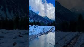 #music #remix #arabic #beats #instrumental #explore #snow #beautyofkumrat #kumratvalley #travel