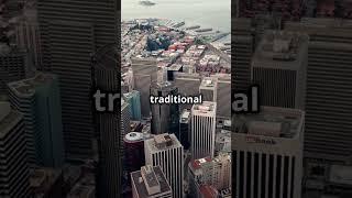 CASE STUDY of UBER | How Uber Earns Money? |Uber's startup journey |Impact on the economy